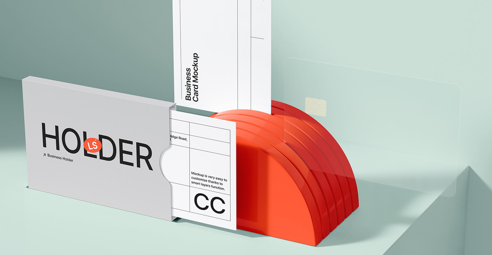 mastering-the-art-of-color-theory-a-visual-designers-guide