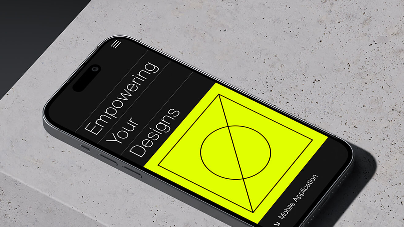 Your Notes Application (Demo)