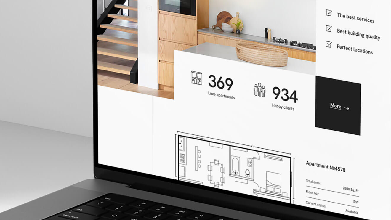 Realistic Folded Paper (Demo)