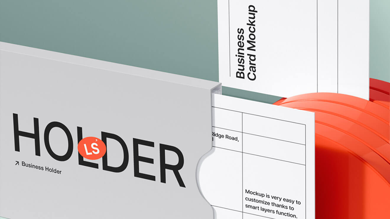 Your Notes Application (Demo)